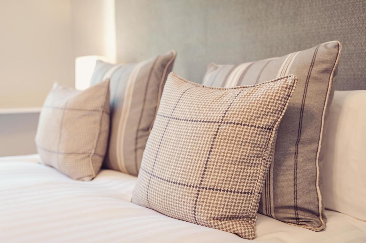 Ambleside Fell Rooms 외부 사진